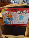 pee wee helmet proto 3.jpeg