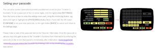 Screenshot 2025-07-23 at 10.11.56 AM.png