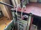 IMG_2070.jpeg