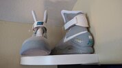 PXL_20250723_182011696.jpg