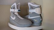 PXL_20250723_181950477.jpg