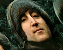 1753295296399.png
