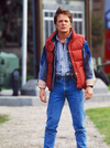 Untitled54_20250723164146.png