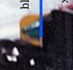 Untitled478_20250723195702.png