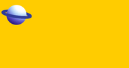 Untitled479_20250723213312.png