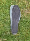 20250724_091204.jpg