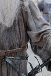 GANDALF BELT.png