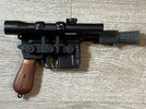 IMG_5660.jpeg