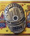 Badge01.jpg