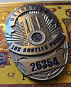 Badge02.jpg