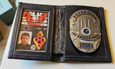 Wallet.jpg