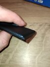 IMG_20250724_213048.jpg