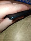 IMG_20250724_213055.jpg
