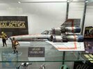 EF-02__scaled_800.jpg