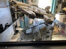 IMG_3522.jpg