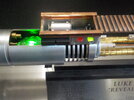 DSCN6643.JPG