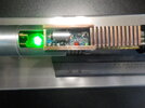 DSCN6645.JPG