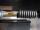 DSCN6648.JPG