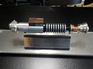 DSCN6652.JPG