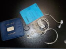 DSCN6627.JPG
