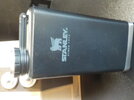 DSCN6593.JPG