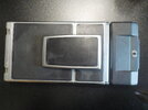 DSCN6596.JPG