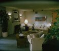 livingroom.jpg