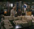 builttoscale.jpg