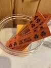 IMG_6495.jpeg