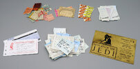 stubs 002.jpg