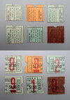 stubs 008.jpg