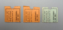 stubs 009.jpg