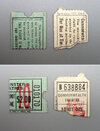 stubs 013.jpg