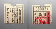 stubs 014.jpg