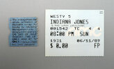 stubs 016.jpg