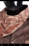 Screenshot_20250725-072225.png