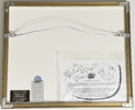 s-l1600 B.png