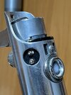 IMG_3820.jpeg