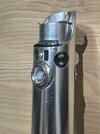 IMG_3827.jpeg