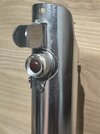 IMG_3828.jpeg