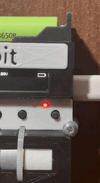 Fogbit_035.gif