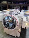 IMG_3501.jpeg