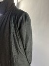 IMG_2025.jpeg