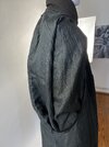 IMG_2023.jpeg