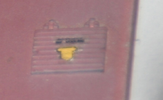 front top.png