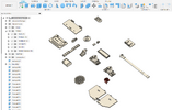 parts.png