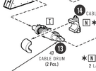 cabledrum.png