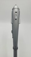 20250724_065623.jpg