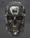 t800 vs t800.gif