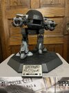 IMG_0534.jpeg
